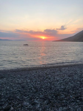 Krinides Suites